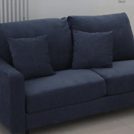 Sapio Design & Relax Fondi