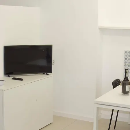 Sapio Design & Relax