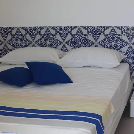 Sapio Design & Relax Fondi