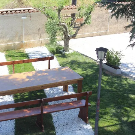 Διαμέρισμα Sapio Design & Relax Fondi