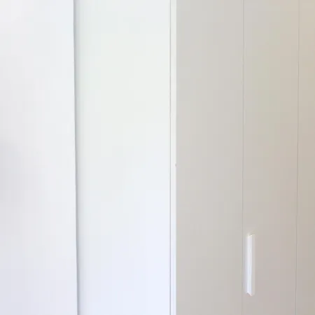 Sapio Design & Relax Διαμέρισμα