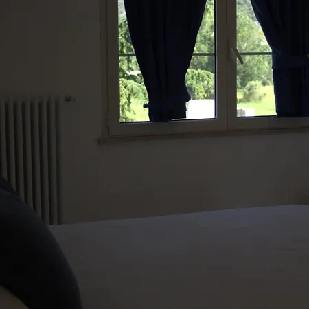 Διαμέρισμα Sapio Design & Relax
