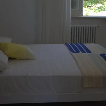 Sapio Design & Relax Διαμέρισμα Fondi