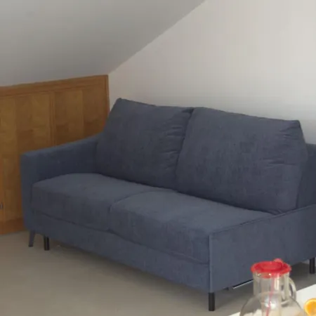 Sapio Design & Relax * Fondi