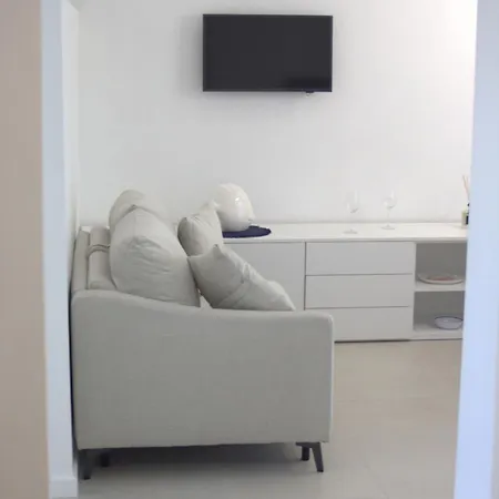 Sapio Design & Relax *