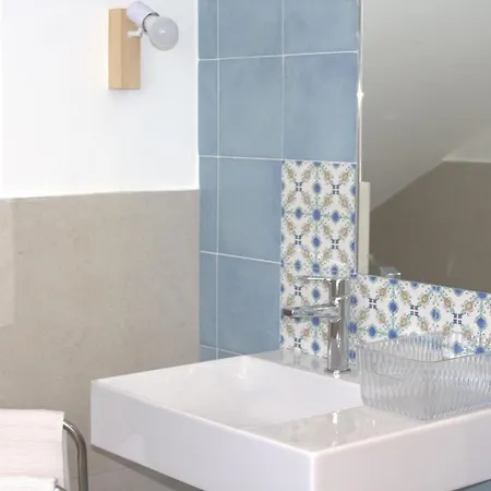 Sapio Design & Relax
