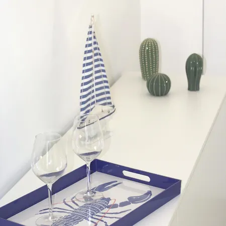 Sapio Design & Relax Διαμέρισμα