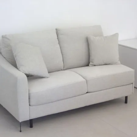 Διαμέρισμα Sapio Design & Relax Fondi