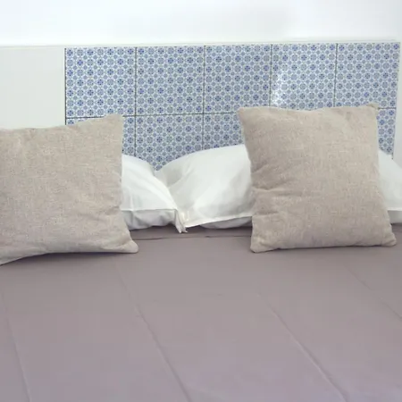 Sapio Design & Relax Διαμέρισμα Fondi