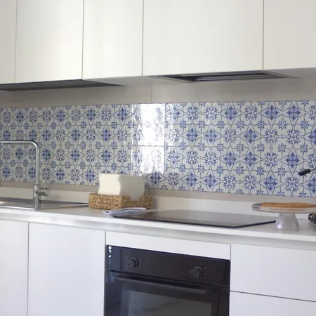 Sapio Design & Relax * Fondi