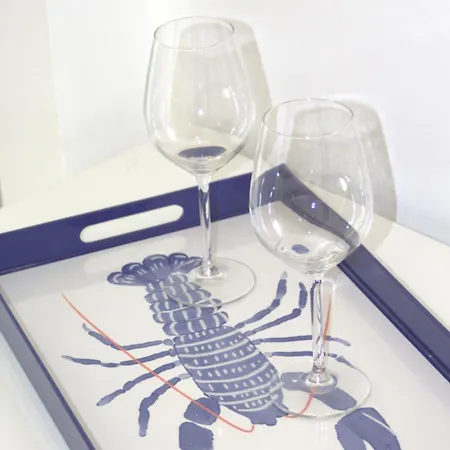 Sapio Design & Relax *