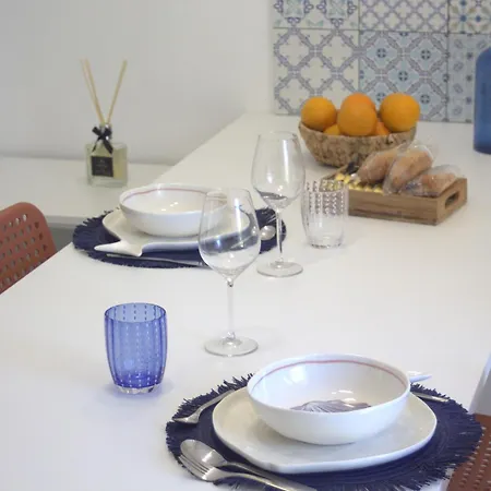 Sapio Design & Relax *
