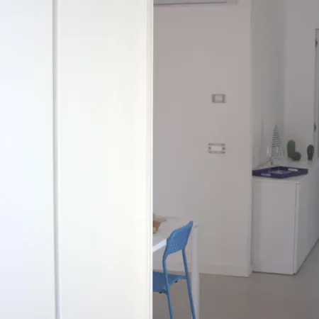 Sapio Design & Relax Διαμέρισμα