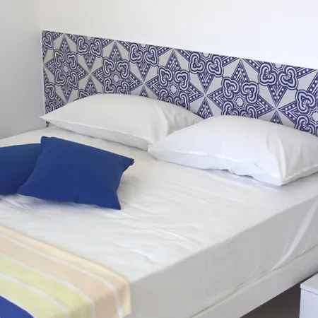 Sapio Design & Relax Fondi