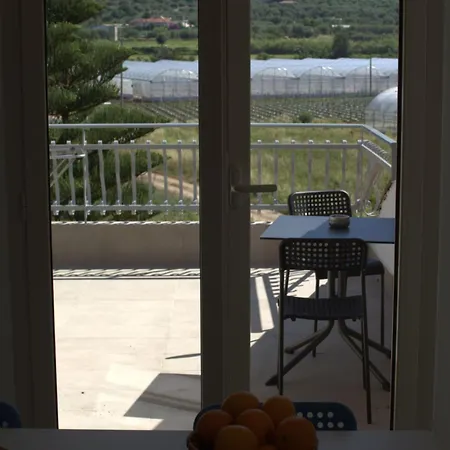Sapio Design & Relax * Fondi