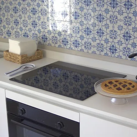 Sapio Design & Relax Διαμέρισμα