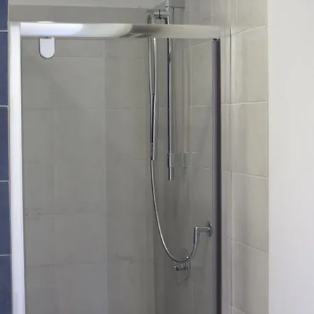 Sapio Design & Relax Διαμέρισμα Fondi