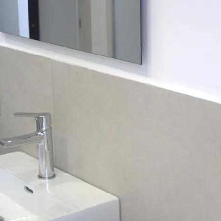 Διαμέρισμα Sapio Design & Relax Fondi