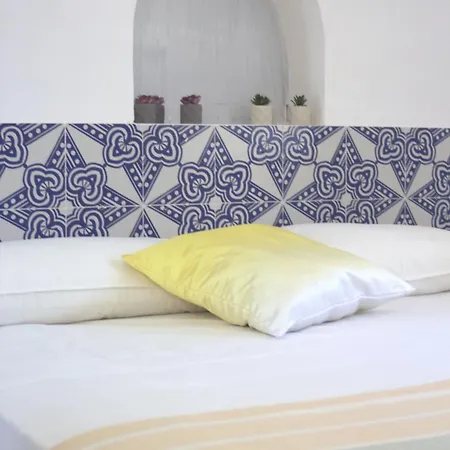 Διαμέρισμα Sapio Design & Relax Fondi