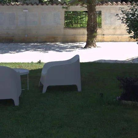 Sapio Design & Relax Fondi