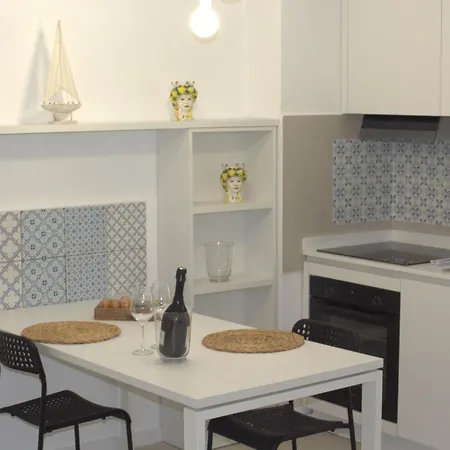 Sapio Design & Relax *