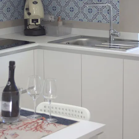 Sapio Design & Relax Fondi