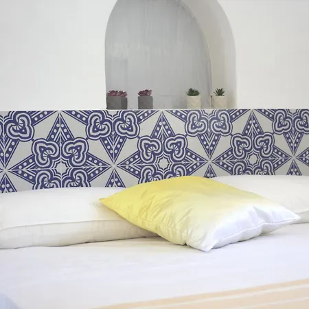 Διαμέρισμα Sapio Design & Relax