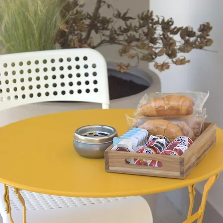 Sapio Design & Relax Fondi